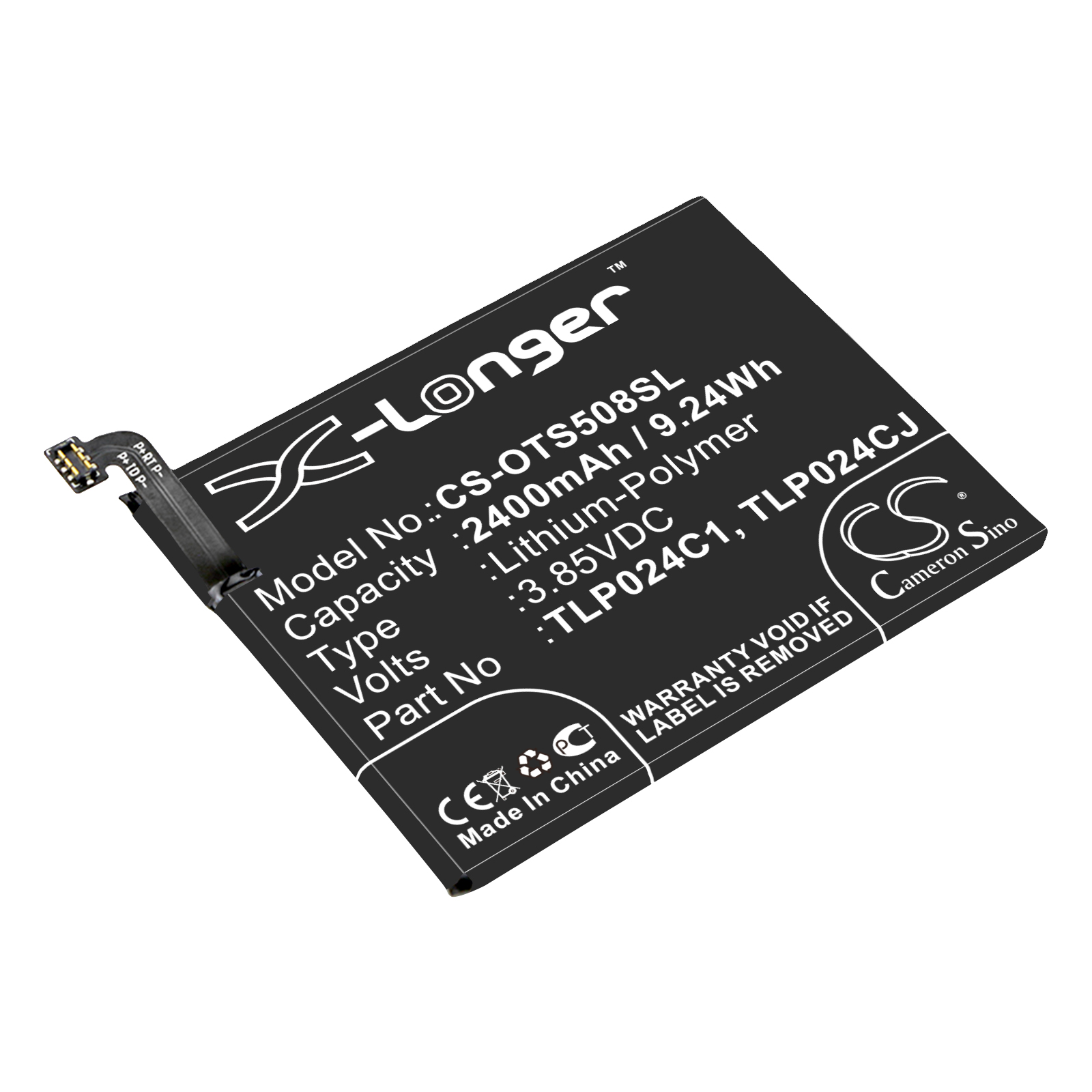 CS-OTS508SL-1.jpg