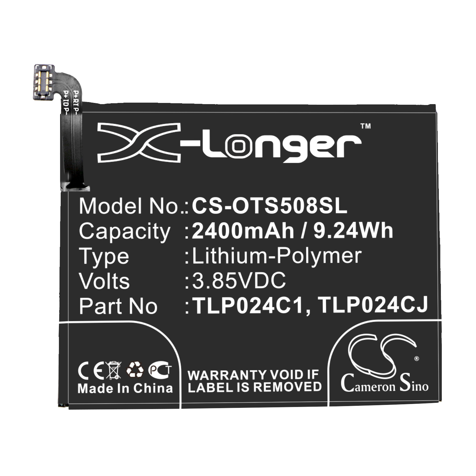 CS-OTS508SL-3.jpg