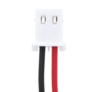 600 mAh for AT&T 24028X,4050