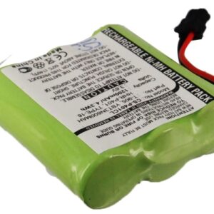 1200 mAh for Bell South MPH6928,MPH6929,MPH6935,MPH6950,MPH6955,MPH6956,MPH6988,MPH6989,MPH6990,MPH6995