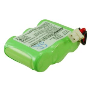 600 mAh for AT&T 89-1332-00-00