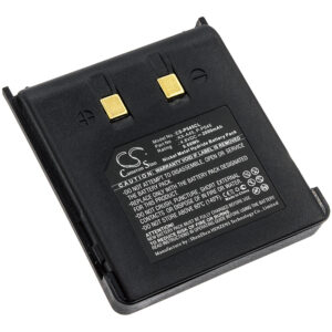 2000 mAh for Panasonic KKJQ21AM40,KX-A45,P-P545,TYPE 45