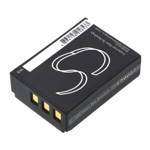 1600 mAh for Toshiba PA3985,PA3985U-1BRS