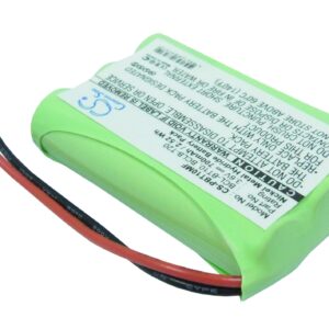 700 mAh for Brother BCL-BT,BCL-BT10,BCL-BT20,LT0197001