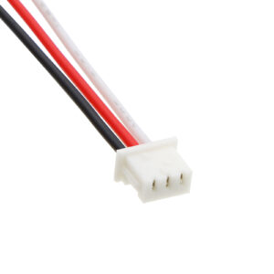 700 mAh for Plantronics 80639-01,81087-01,81087-02