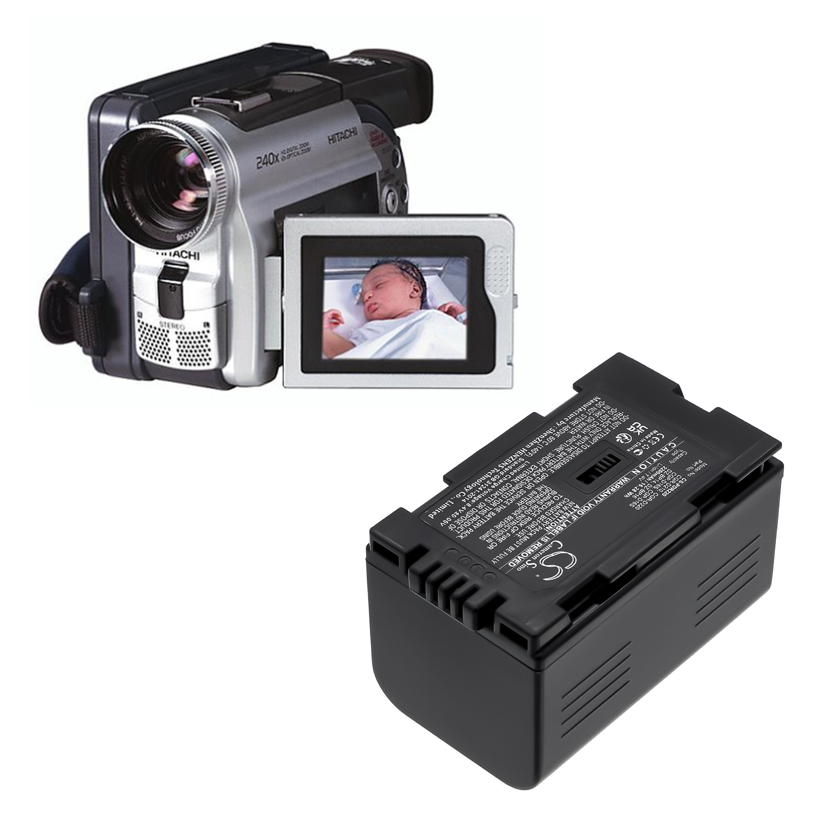 CS-PDR220-6.jpg