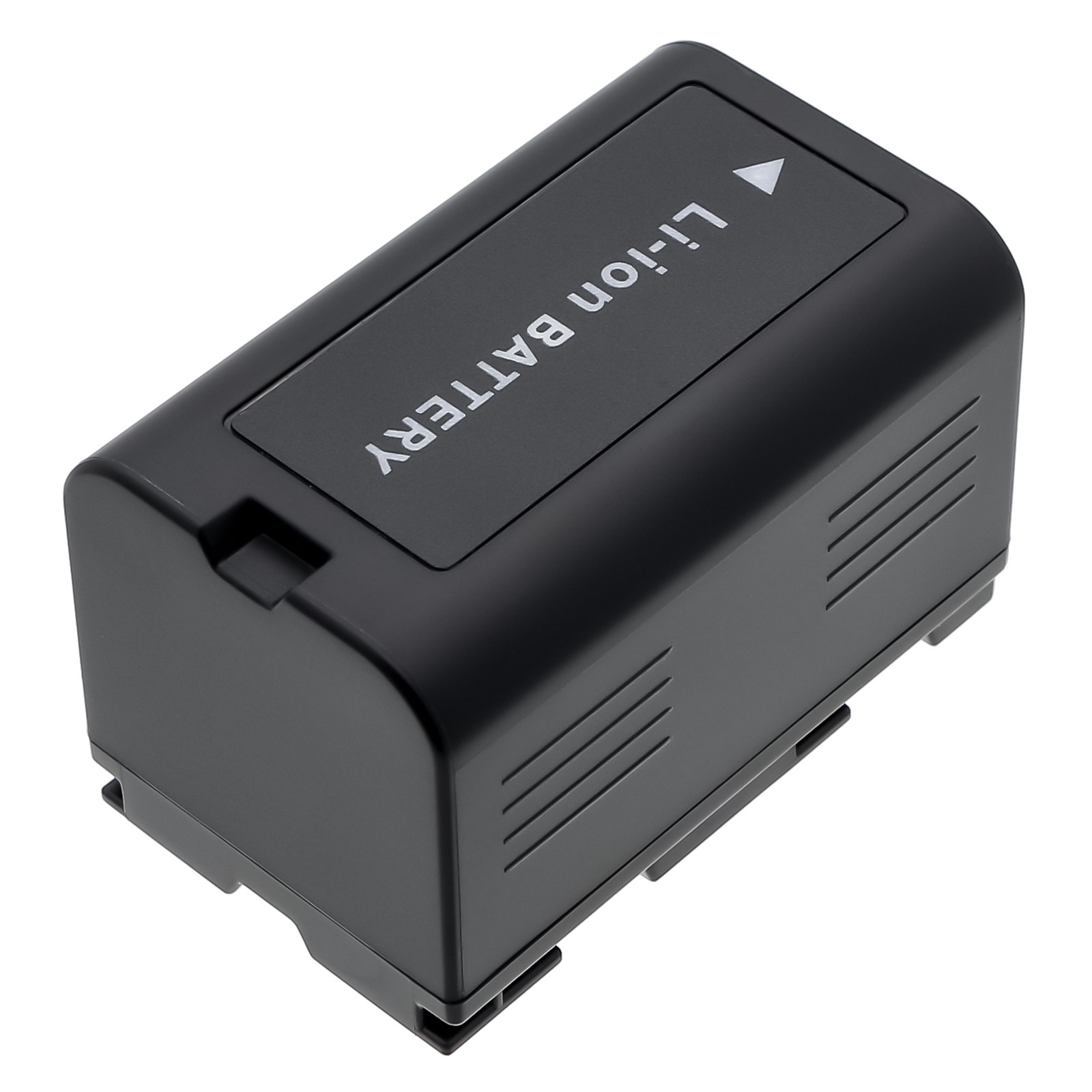 CS-PDR220-4.jpg