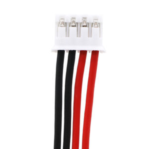 7500 mAh for Pelican 9410-301-001E,9413-301-001,9413-301-002,K048