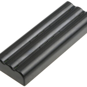 3500 mAh for Fluke 116-066,668225,BP7235
