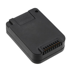 1800 mAh for MicroRAE G02-3004-000