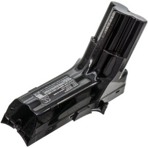 2400 mAh for Philips 1BD0346A,300000517631,6.27.40.08-0,6.27.40.10-0,IBD034GA,IP822