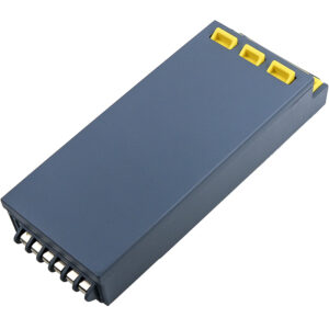 4200 mAh for Philips 6073-A,M3840A,M3841A,M3848A,M3860A,M3861A,M3863A,M3863A-146144,M6462,M6463