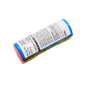 1600 mAh for Braun 5671,5673,5675,720,760,760CC,790,790CC,799CC,9565