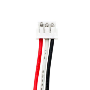 1200 mAh for Philips PH454061