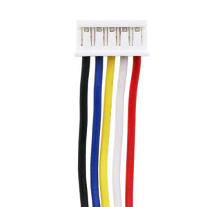 2600 mAh for Philips 453564243501,863266,989803166291,989803174881