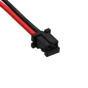 1000 mAh for Toshiba 146705-1,1467051,704004,ER3V,ER3V/3.6V,JZSP-BA01,JZSPBA01,JZSP-BA01-1,JZSP-BA011,JZSPBA011