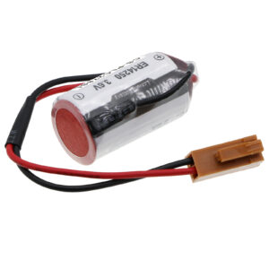 1000 mAh for Toshiba ER3V