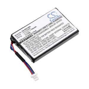 750 mAh for Palm F21918595