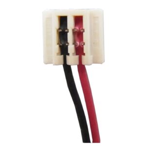 900 mAh for Palm GA1Y41551