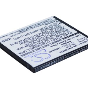 1600 mAh for PHICOMM BL-F13