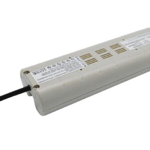 4500 mAh for Pure 12V79,C6L,VL-60923