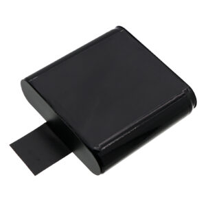 8800mAh Replacement Battery for Pure Avalon N5,Evoke D4,Evoke D4 Domino,Evoke D4 Mio,Evoke D6,Evoke F4,Evoke H4,Evoke H4 Prestige, Evoke H6 Evoke H6 Prestige,Jongo S3,S3X,S340b,Sensia 200D