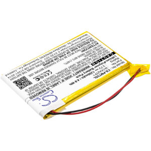1350 mAh for Palm IA1XA27F1