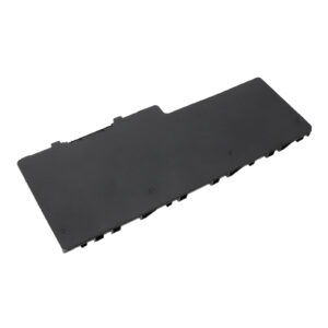 Replaces battery for Panasonic CF-VZSU0QJS, Toughbook CF-20, Toughpad FZ-A2, Lithium-ion 2600mAh