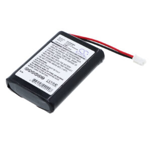 1600 mAh for Palm 14-0006-00