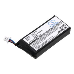 700 mAh for Philips 31042005223