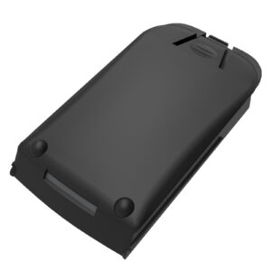 1950 mAh for Psion 1030070-003,HU3000