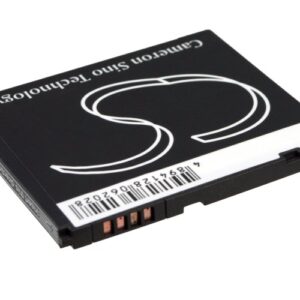 900 mAh for Pantech BTR8992,BTR8992B