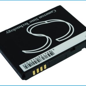 1150 mAh for Pantech PBR-8999,PBR-8999B