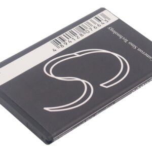 1500 mAh for Pantech BAT-6800M