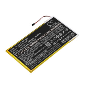 1500 mAh for Pocketbook MLP255085