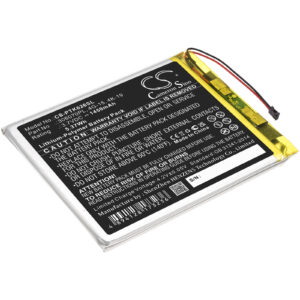 1450 mAh for Digma 306070PL
