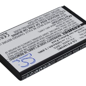 1050 mAh for Toshiba 084-07042L-009,084-07042L-029,PA3792U-1CAM-01,PX1685,PX1685E,PX1685E-1BRS