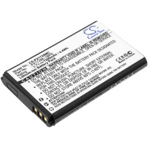 1200 mAh for Toshiba 084-07042L-072,PX1728,PX1728E-1BRS,PX1728U