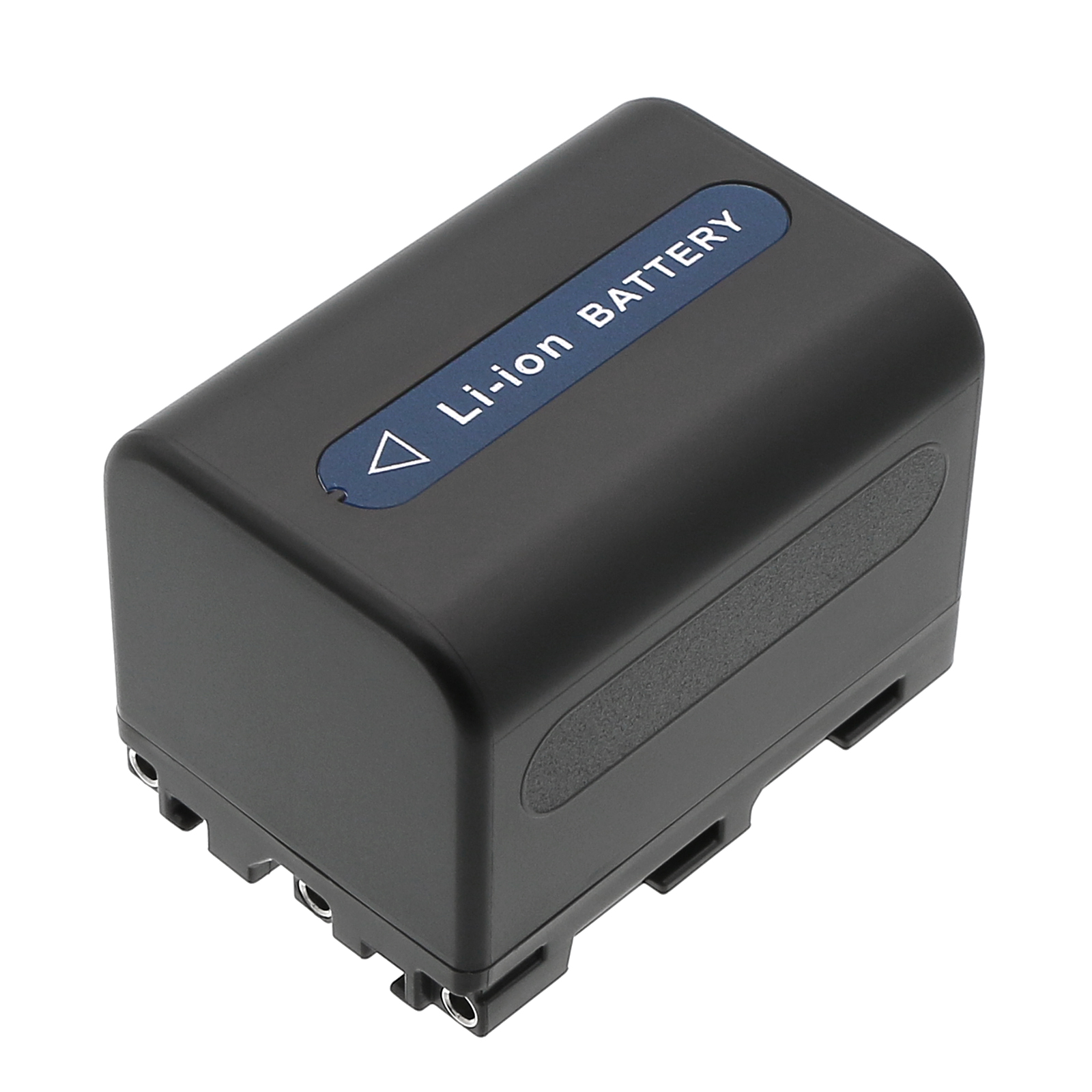 2800 mAh for Sony NP-FM70,NP-FM71,NP-QM70,NP-QM71