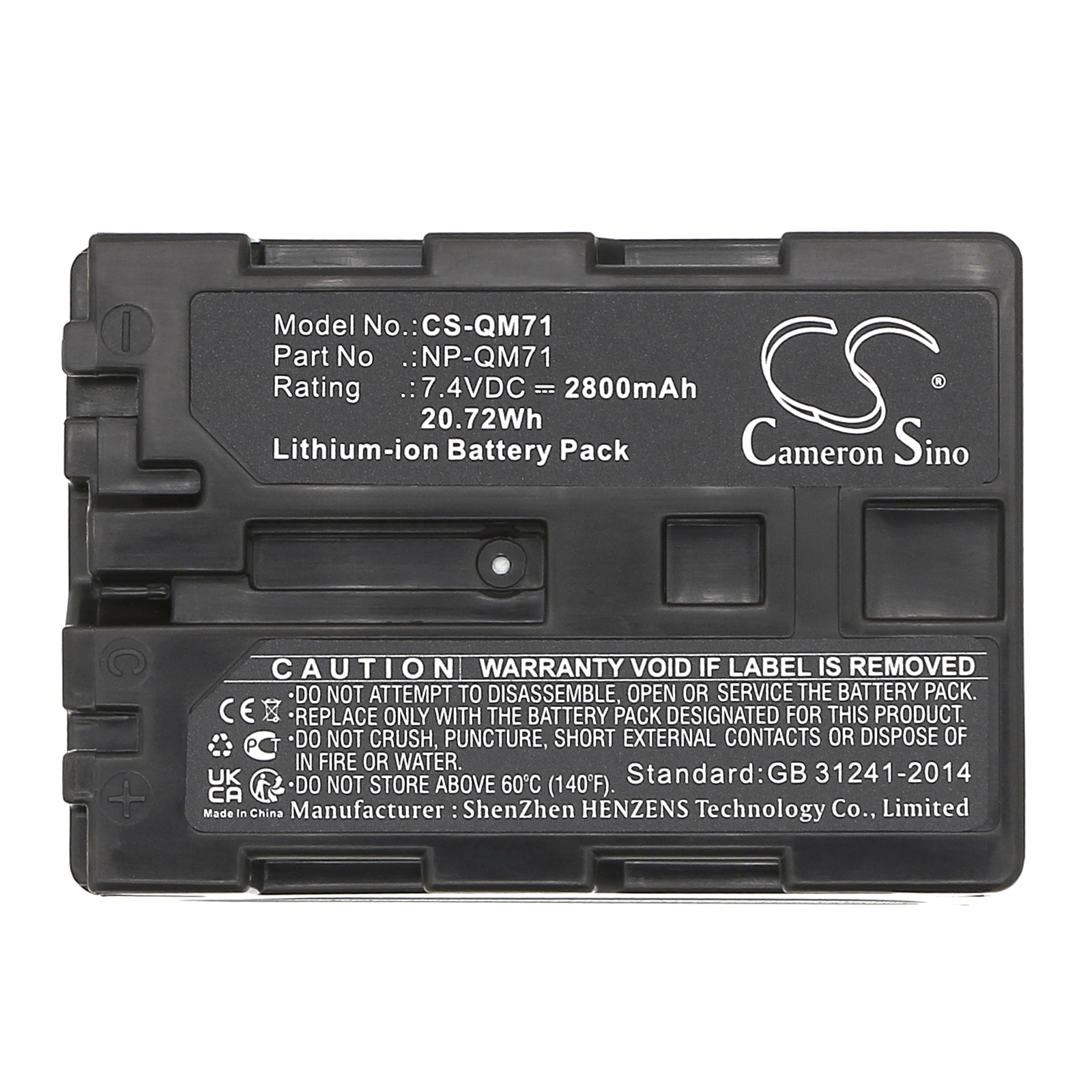 CS-QM71-5.jpg