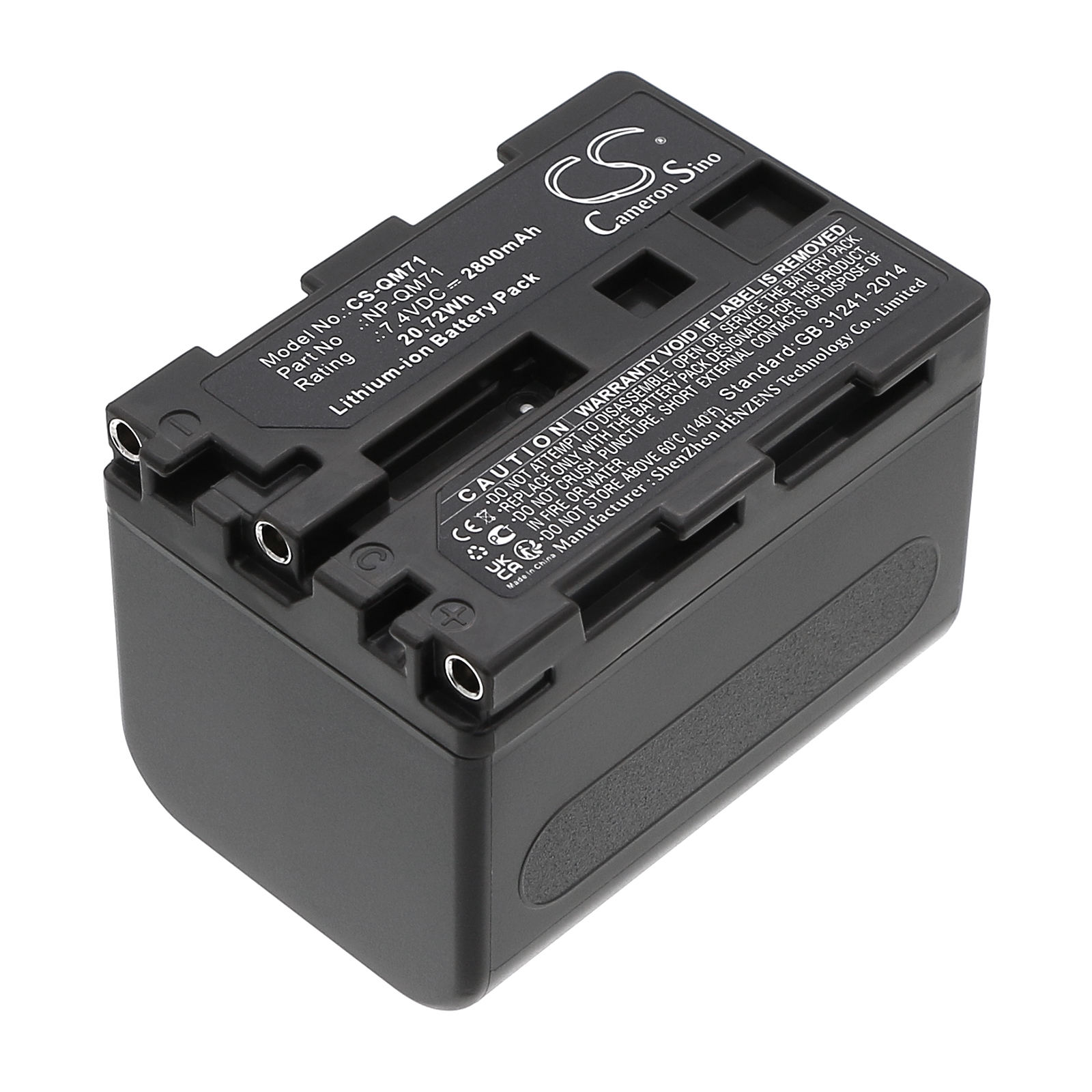 CS-QM71-1.jpg