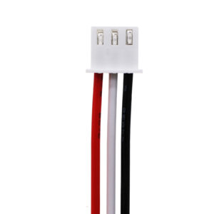 5200 mAh for Ring SEB1N9-0000