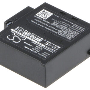 1500 mAh for AEE D33,MagiCam D33,MagiCam S50,MagiCam S51,MagiCam S7,MagiCam S71,S50,S51,S70,S71