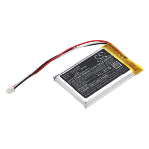 1200 mAh for Razer ACE503450