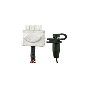 3000 mAh for Cub Cadet L.K600