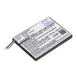 2200 mAh for Red Digital Cinema 645-0046