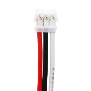 380 mAh for Rode 0442-0053-01,NTA552331