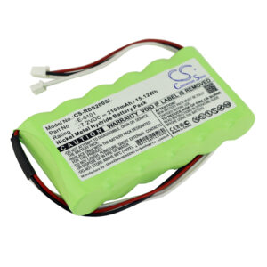 2100 mAh for Atom HD Television,Satellite Analyser