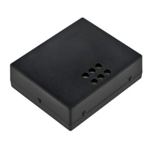 2300 mAh for RAE Systems 20-3402-000