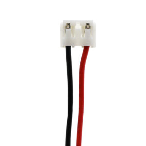 2000 mAh for ABM NIMHHT4820Q